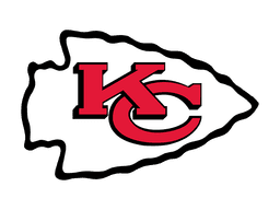 Kansas City Chiefs